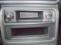 2005 Summit White GMC Sierra 2500HD SLT Crew Cab 4x4  photo #23