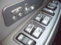 2005 Summit White GMC Sierra 2500HD SLT Crew Cab 4x4  photo #25