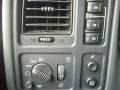 2005 Summit White GMC Sierra 2500HD SLT Crew Cab 4x4  photo #26