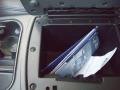 2005 Summit White GMC Sierra 2500HD SLT Crew Cab 4x4  photo #27
