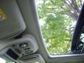 2005 Summit White GMC Sierra 2500HD SLT Crew Cab 4x4  photo #28
