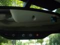 2005 Summit White GMC Sierra 2500HD SLT Crew Cab 4x4  photo #29