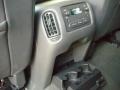2005 Summit White GMC Sierra 2500HD SLT Crew Cab 4x4  photo #30