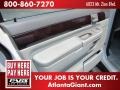 Ceramic White Tri-Coat - Aviator Luxury Photo No. 7