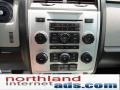 2008 Black Pearl Slate Mercury Mariner V6 Premier 4WD  photo #18