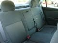 Metallic Jade Green - Sentra 2.0 Photo No. 22