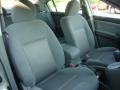 2008 Metallic Jade Green Nissan Sentra 2.0  photo #24