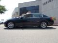 Black Obsidian - G 35 x Sedan Photo No. 3