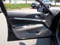 Black Obsidian - G 35 x Sedan Photo No. 9