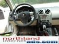 Ivory White - G6 Sedan Photo No. 10
