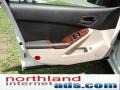 Ivory White - G6 Sedan Photo No. 11