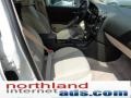Ivory White - G6 Sedan Photo No. 17