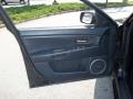 Black Mica - MAZDA3 s Touring Sedan Photo No. 9