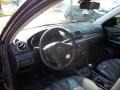 Black Mica - MAZDA3 s Touring Sedan Photo No. 11