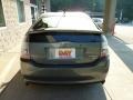 Tideland Gray Green Pearl - Prius Hybrid Photo No. 3