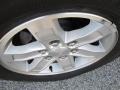 2011 Summit White GMC Sierra 1500 SLE Crew Cab  photo #9