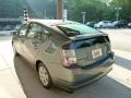 Tideland Gray Green Pearl - Prius Hybrid Photo No. 4