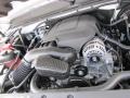2011 Summit White GMC Sierra 1500 SLE Crew Cab  photo #10