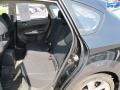 Obsidian Black Pearl - Impreza Outback Sport Wagon Photo No. 12