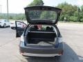 Obsidian Black Pearl - Impreza Outback Sport Wagon Photo No. 13