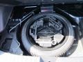 Obsidian Black Pearl - Impreza Outback Sport Wagon Photo No. 14