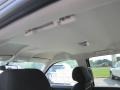 2011 Summit White GMC Sierra 1500 SLE Crew Cab  photo #14