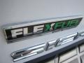 2011 Summit White GMC Sierra 1500 SLE Crew Cab  photo #15