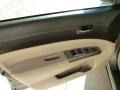 Tideland Gray Green Pearl - Prius Hybrid Photo No. 11