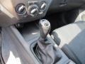 Obsidian Black Pearl - Impreza Outback Sport Wagon Photo No. 17