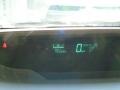 Tideland Gray Green Pearl - Prius Hybrid Photo No. 14