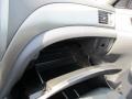 Obsidian Black Pearl - Impreza Outback Sport Wagon Photo No. 18