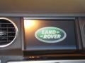 2011 Fuji White Land Rover LR4 HSE LUX  photo #21