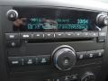 2011 Summit White GMC Sierra 1500 SLE Crew Cab  photo #20