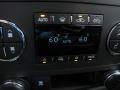 2011 Summit White GMC Sierra 1500 SLE Crew Cab  photo #21