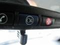 2011 Summit White GMC Sierra 1500 SLE Crew Cab  photo #22