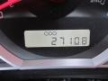 Obsidian Black Pearl - Impreza Outback Sport Wagon Photo No. 24