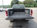 2005 Silver Birch Metallic Chevrolet Silverado 1500 Extended Cab  photo #15