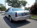 Sterling Silver - Eldorado Coupe Photo No. 5