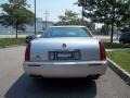 Sterling Silver - Eldorado Coupe Photo No. 6