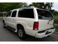 White Diamond - Escalade ESV AWD Photo No. 6
