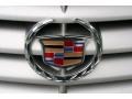 White Diamond - Escalade ESV AWD Photo No. 29