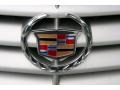 White Diamond - Escalade ESV AWD Photo No. 30