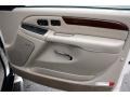 White Diamond - Escalade ESV AWD Photo No. 32