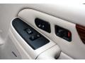 White Diamond - Escalade ESV AWD Photo No. 36