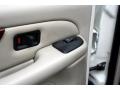 White Diamond - Escalade ESV AWD Photo No. 37