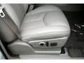 White Diamond - Escalade ESV AWD Photo No. 40