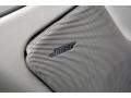 White Diamond - Escalade ESV AWD Photo No. 43