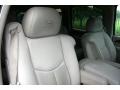White Diamond - Escalade ESV AWD Photo No. 45