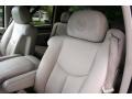 White Diamond - Escalade ESV AWD Photo No. 46