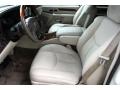 White Diamond - Escalade ESV AWD Photo No. 47
